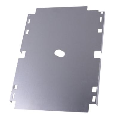 China China Auto Parts Copper Sheet Metal Cutting Bending Stamping Parts Manufacturer for sale