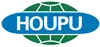 China Houpu Clean Energy Group Co., Ltd.