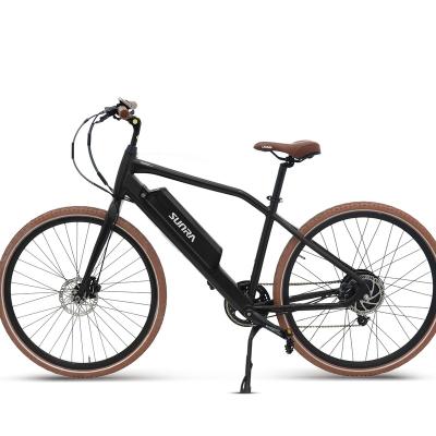 China Steel FAT BIKE for sale