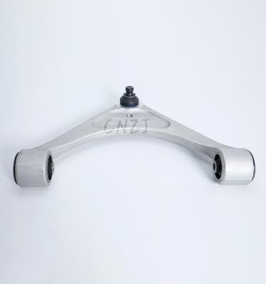 China Applicable to Bentley OEM3Y0407041A Mulsanne Upper Control Arm for sale