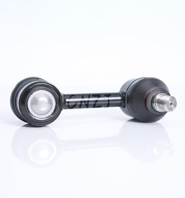 China Suitable for Bentley Accord OEMPD29195PB 14mm Front Stabilizer Bar Ball Joint for sale