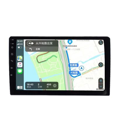 Κίνα Automobile GPS Leshida 7708 AM FM LE RDS android auto car carplay προς πώληση