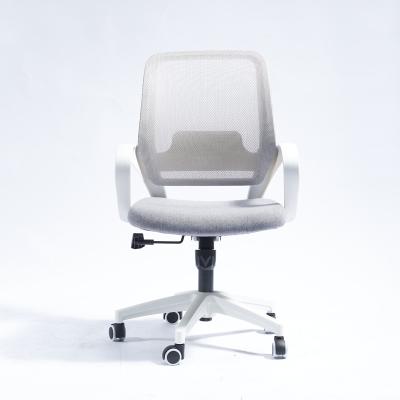 China (Size)Adjustable Mesh Chair For Swivel Office Room High Comfort Cheap Price Computer Chair Back Ergonomic Office Chair for sale