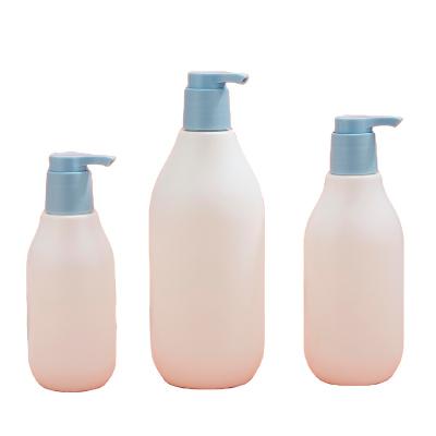 China 2022 New Promotion Plastic Pump Sprayer 220ml Travel Cosmetic Eco Friendly Setting Spray Bottles for sale