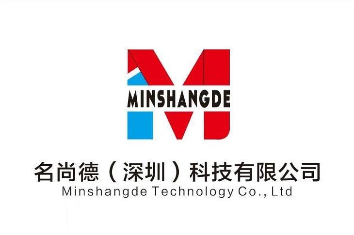 Verified China supplier - Minshangde ( Shenzhen ) Technology Co., Ltd.