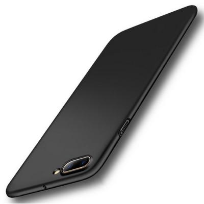 China Protective Ultra Thin TPU PC Cover Protective Soft Slim Case Cover For Oneplus 5 for sale