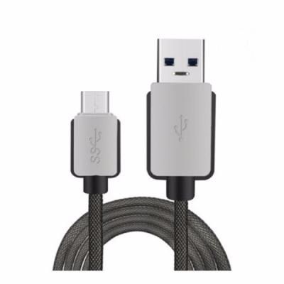 China USB 3.1 type c cable usb COMPUTER type-c fast charging and data transfer for Huawei P9 for sale