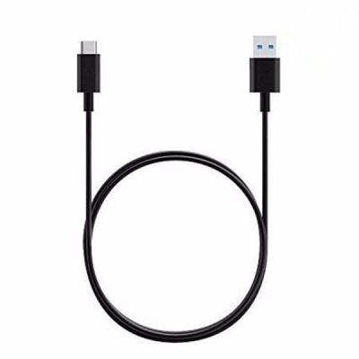 China Computer Type-c 1M High Quality USB Charger Cable For Samsung S8/Nokia for sale