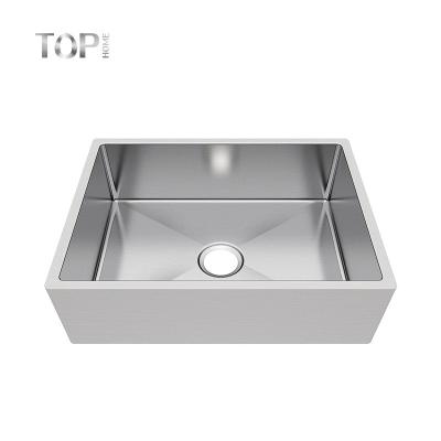 China Modern Modern Hand Art Designs Bathroom Wash Basin Sink With Accessories Optional for sale