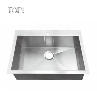 China Modern High Quality Extra Large Commercial Restroom Children Hand Sinks For Shop for sale