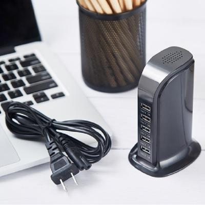 China 1080P Full HD IR Night Vision USB Hub Charger Power Wireless Adapter EU/USA Hidden IP Camera for sale