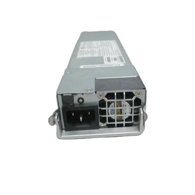 China Server Server For Juniper 400W Power Supply PWS-401-1R for sale