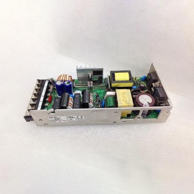 China Server Server RKW24-4R5 24V4.5A For TDK Industrial Medical Equipment Power Supply 100% Tested Fast Ship for sale