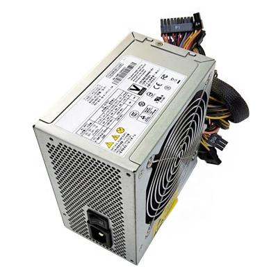 China Server Server Power Supply For Delta ATX 550W GPS-550LB G CAA-550CT A Pre-shipment Test for sale