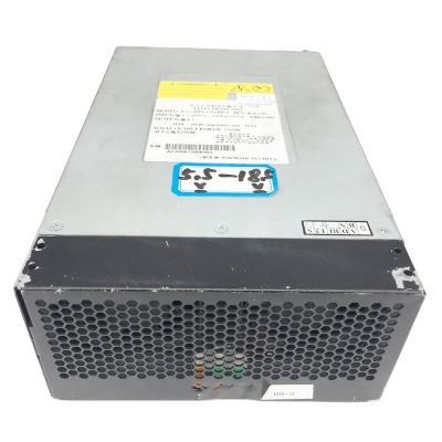 China Server Server High Quality Fully Tested Fast Ship Power Supply For DELTA DPS-1500BB A 1500W 12V 83.3A for sale