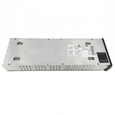 China Server Server For ELTEK FLATPACK2 220/2000 HE Power Supply 241115.815 Output 245.3V 8.15A Pre-shipment Test for sale