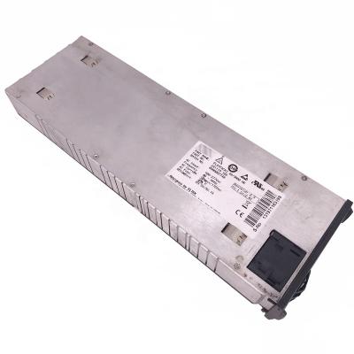 China Server Server Power Supply For ELTEK FLATPACK2 48/3000 HE 3000W 241119.105 Pre-shipment Test for sale