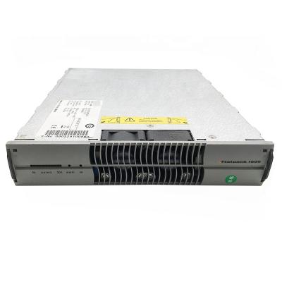 China Server Server For ELTEK Power Model PSU-EPS25027A 241114.301 27V 50A Perfectly Tested Before Shipment for sale