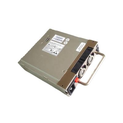 China Server Server For SIMATIC 350W A5E02547143  IPC547D IPC Power Supply FSP350-60EVML for sale