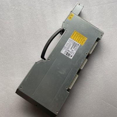 China Server Server DPS-1050DB A for HP Z800 Workstation Power Supply 480794-003 508149-001 for sale