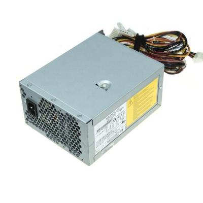 China Server Server 100% working power supply for HP ML150 G3 TDPS-650BB A 407730-001 402075-001 Fully tested for sale