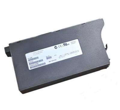 China Server Server For HP EVA4100 EVA8100 control storage battery  4V 13.5Ah AD626B 512735-001 348879-005 Fully tested for sale