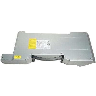 China Server Server DPS-850DB A For HP Z800 Workstation power supply 468929-004 508148-001 840W for sale