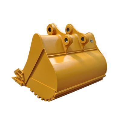 China GP Bucket Construction Machinery Mini Hydraulic Excavator 0.8 Ton Micro Crawler Excavator For Sales for sale