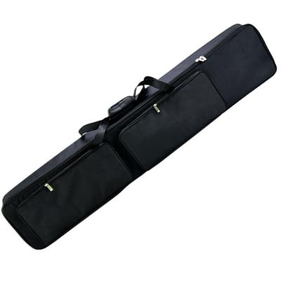 China Wholesale Cheap Hand Held Black Electric Piano C88-13588 Shoulder / Head Bundle for sale