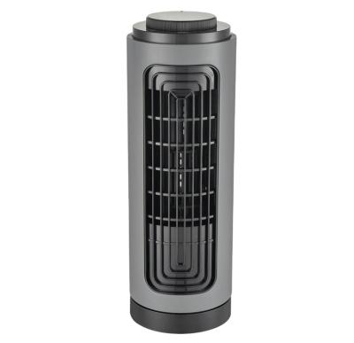 China Mini Fan Fans Models With 220 Volt Tower Fan Motor Remote Control Cooler Bladeless Electric Desktop Cooling Cool Air for sale