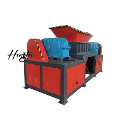 China a4 machinery repair shops small wood shredder machine paper shredder machine pallet shredder machine for sale