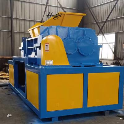 China factory vegetable shredder machine for sale/automatic plastic bottle shredder machine for sale