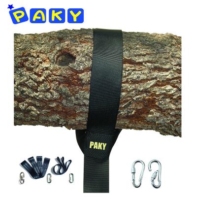 China Top Quality Swing Hanger Outdoor Furniture Easy And Quick Hanging Installation Perfect For Swings, Hammocks / Tree Swing Hanging Kit for sale