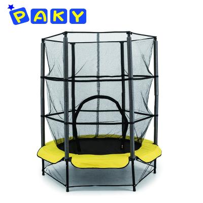 China PAKY Outdoor Furniture 55