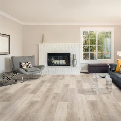 China M3266M Wholesale Modern Laminate Tiles Popular Waterproof Laminate Flooring 8mm 10mm 12mm AC5 E1 for sale