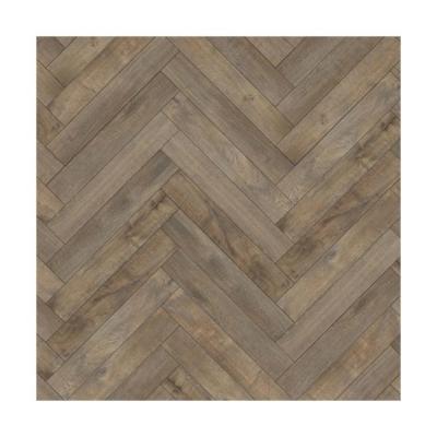 China Good Quality PVC Modern Art Laminate Flooring Accessories for sale