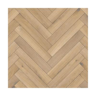 China China Good Modern Flooring Laminate 12mm Glazed Laminate Flooring for sale