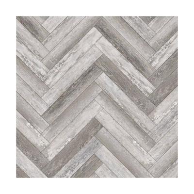 China Modern Unique Style Gmart Floor Panels Luxury Laminate Flooring for sale