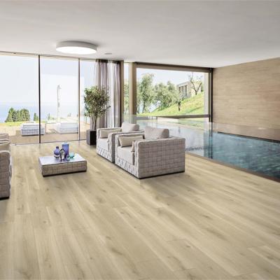 China D7234V original high quality 12mm waterproof laminate flooring new German technology 10mm modern for sale