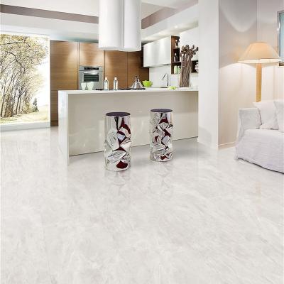 China JBS-S6703T Modern Popular Color Click Vinyl Flooring 6mm Stone Color VSPC MSPC ESPC Design Waterproof Flooring for sale