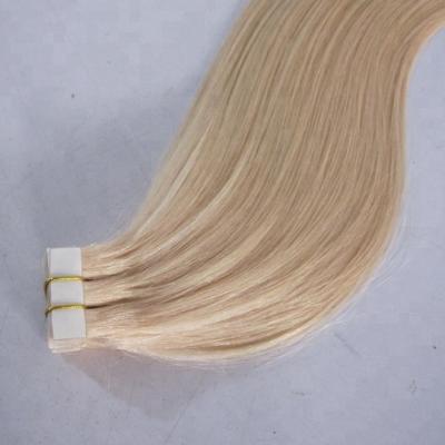 China Silky Straight Wave 22