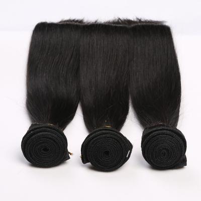 China 100% Natural Peruvian Human Hair Brazil Rmey Virgin Hair Weft for sale