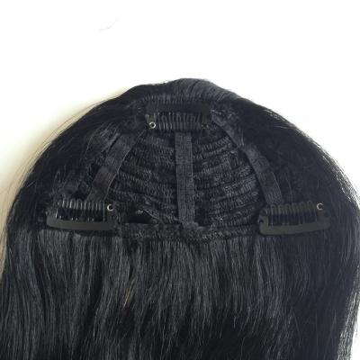 China Brazilian Remy Human Hair Bangs,Malaysian Human Hair Hotsale Bangs for sale