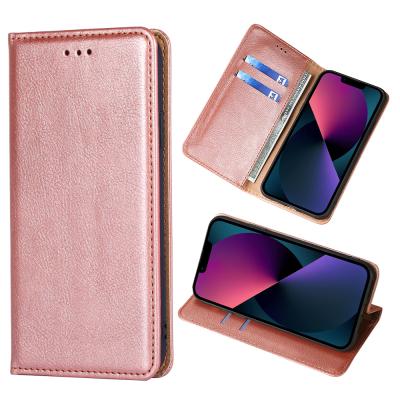 China Shockproof Leather Back Phone Case For OnePlus Nord N200 5G N100 N10 CE 5G 2 Flip Phone Case for sale