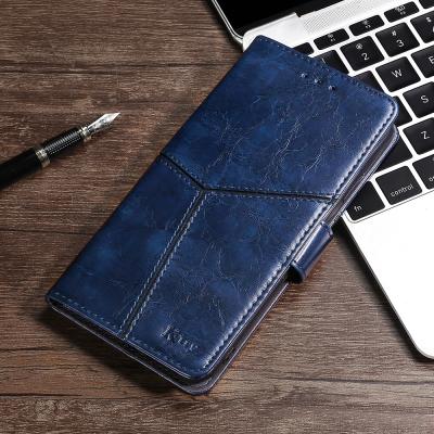 China Shockproof Leather Case Cover Device For Redmi Note 8A 8 Pro 5A 5 Ultrathin 4X 4 3 Wallet Mobile School Bag 10 9AT 9S 9C 9A 9 for sale