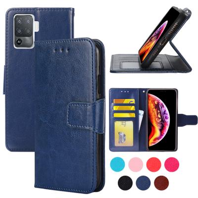 China Shockproof For MOTO G Pro 5G Pure G Power Stylus 2022 Power Game Plus G60S G50 5G G30 G20 Side Buckle Stand Wallet Phone Case for sale