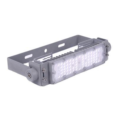 China FL012 residential 50w 100w 150w 200w 250w 300w 400w with 2 years warranty waterproof reflector led flood light for sale