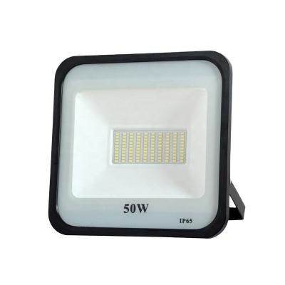 China PF FL021 PF 50W-200W High High Ultra Slim LED Floodlight With Removable Infrared Motion Sensor Frame Motion Sensor LED Flood Light for sale