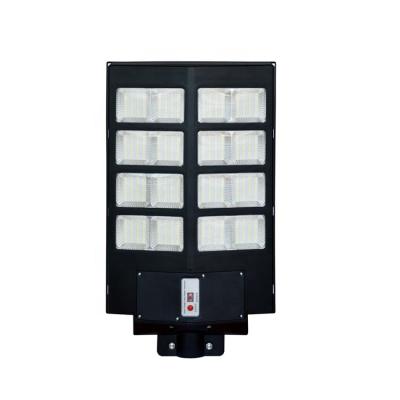 China Pretty ROAD Stored Commercial Led Solar Garden Street Lights Strret Light Solar Light With Multiple Power for sale