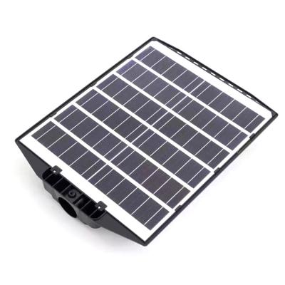 China Popular ROAD Lighting and Circuits Design Aluminum Solar Lights Outdoor Street Ip65 Waterproof for Parking Lot Lighting for sale